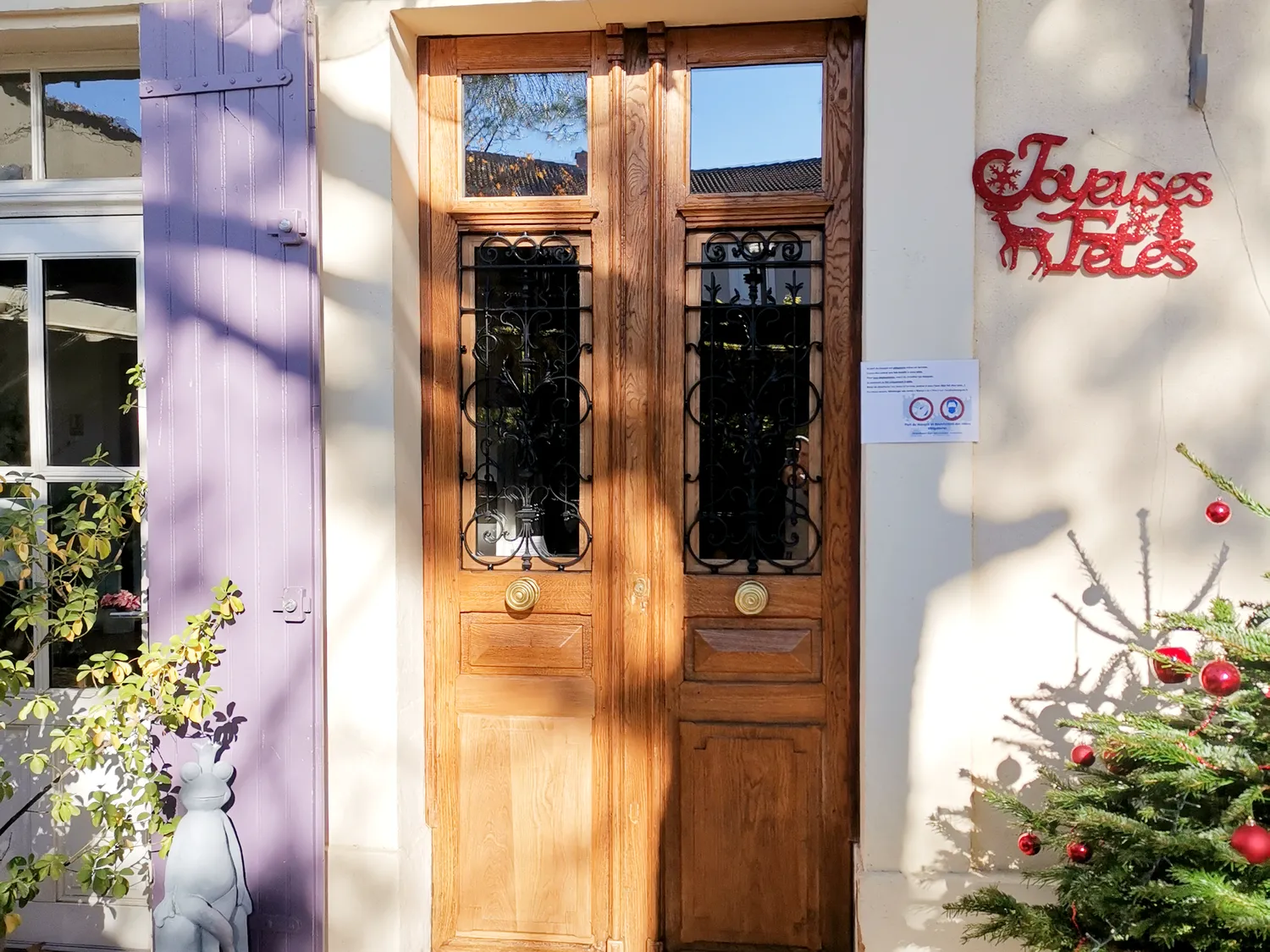 Restauration, relooking & upcycling — Avignon · Vaucluse · Gard · Bouches-du-Rhône