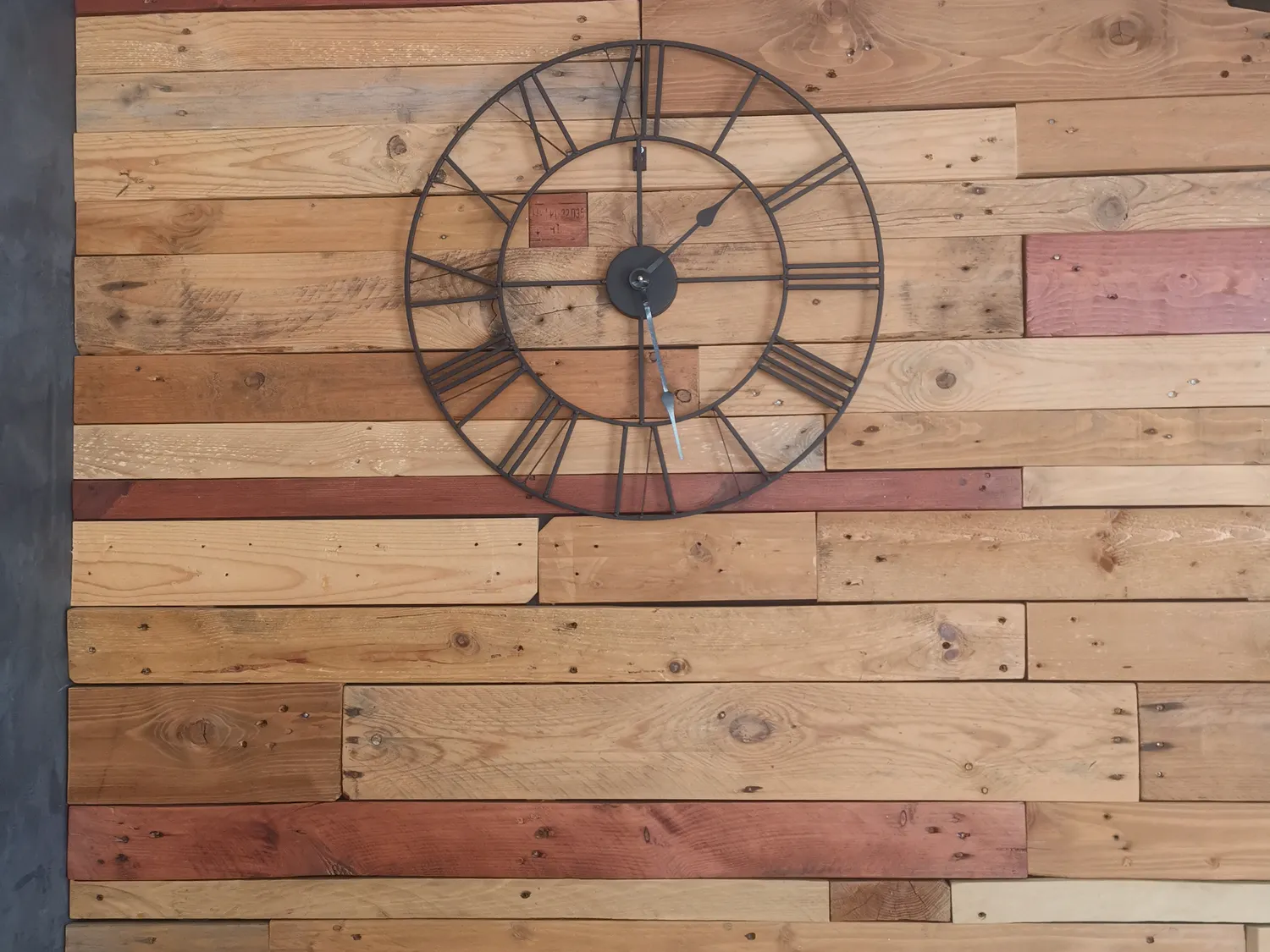 Restauration, relooking & upcycling — Avignon · Vaucluse · Gard · Bouches-du-Rhône